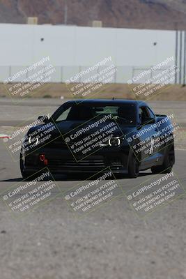 media/Apr-13-2024-Speed Ventures (Sat) [[14e9a3c930]]/Black/Session 2 (Turn 11)/